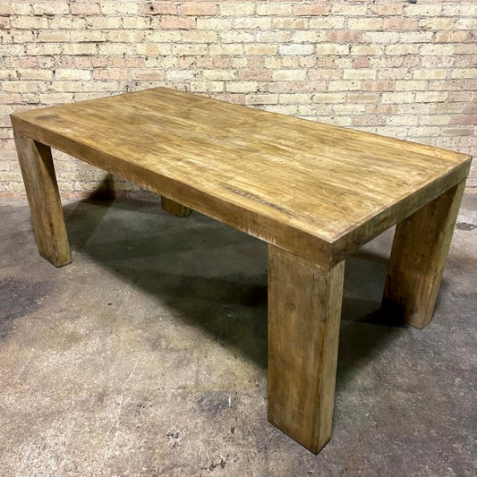 Dinning Table K/D