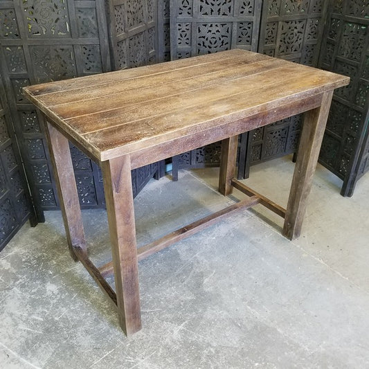 Bar Table