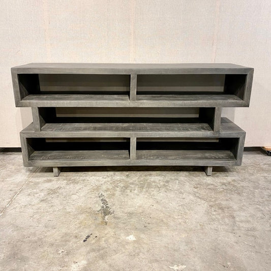 NE527