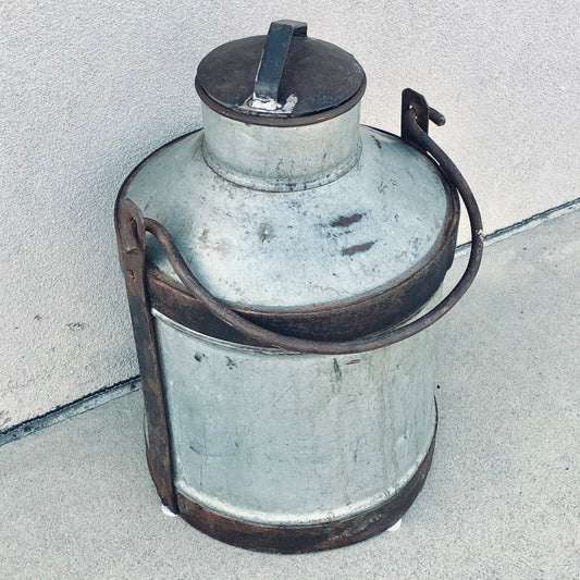 NE614