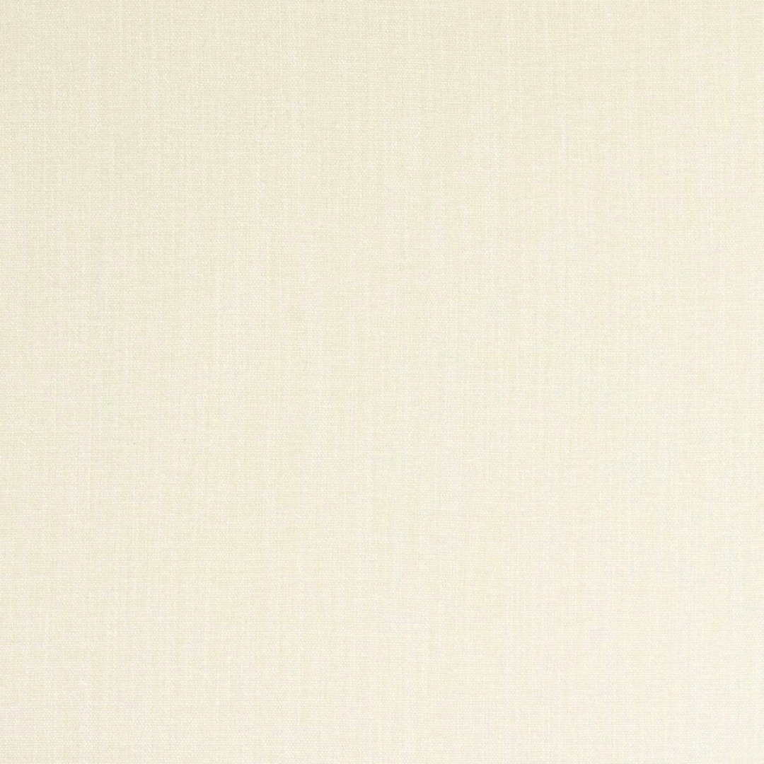 Zinea Cream Velvet Counter Stool
