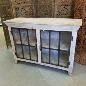 Plaineview Sideboard