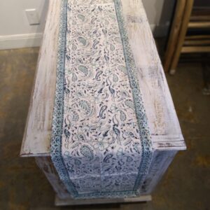 Table Runner