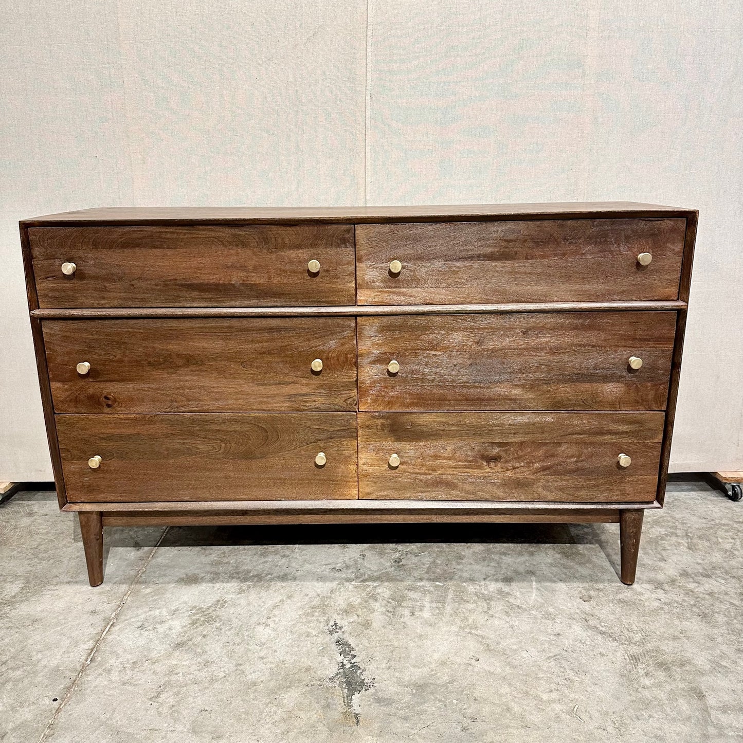 RH7611