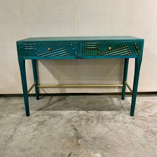 RH8020