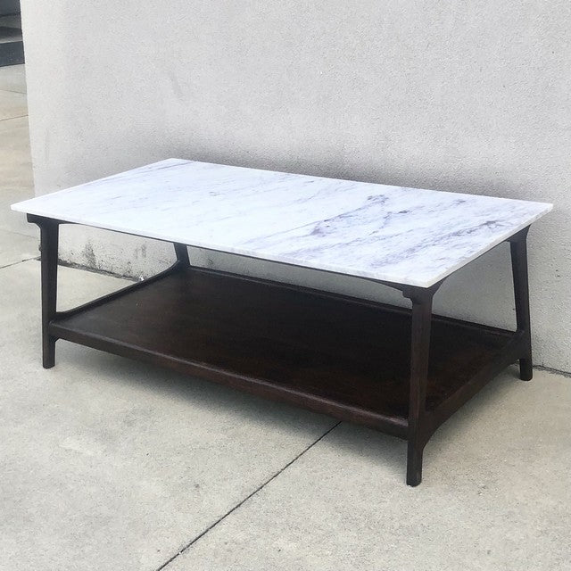 RH8039