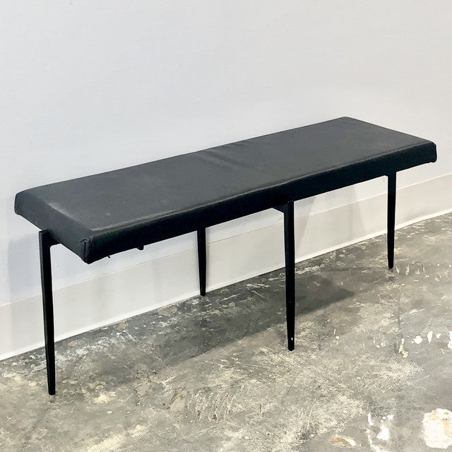 RH8059