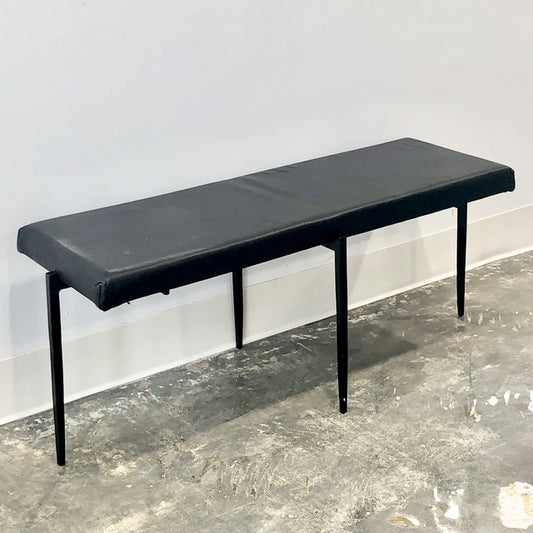RH8059
