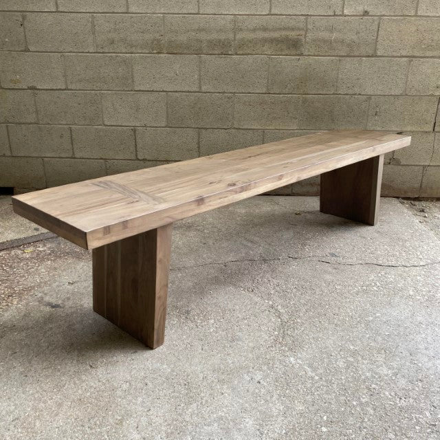 RH8188