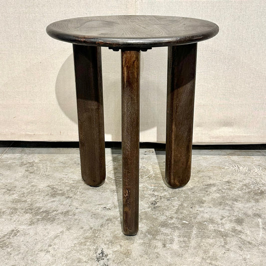 RH8333