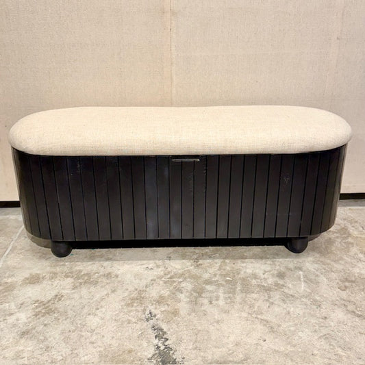 RH8520