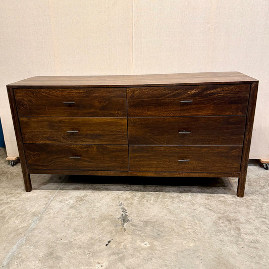 RH8529