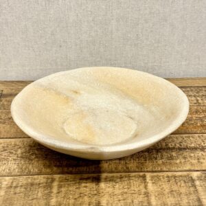Marble Bowl - Medium
