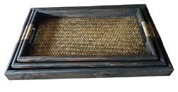SRC010L