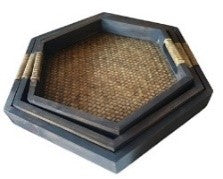 SRC011S