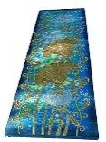 SRC012
