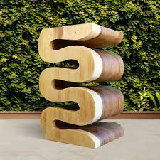 ST066