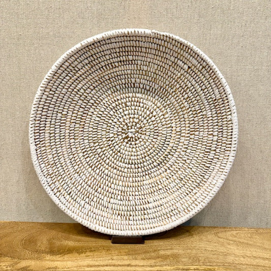 SWA015