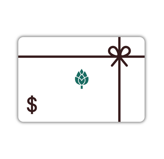 Digital Nadeau Furniture Gift Card - IN STORE ONLY