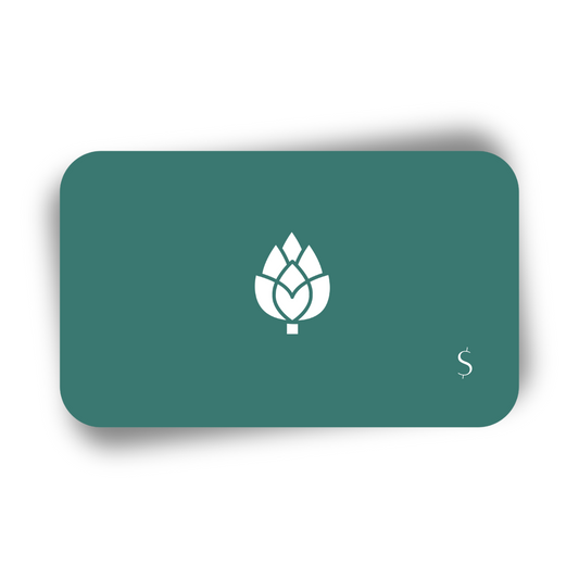 Nadeau Home Online Store Gift Card