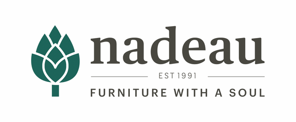 Nadeau Furniture