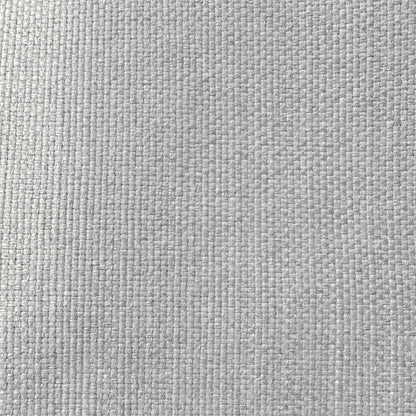 Alice Light Grey Linen Twin Trundle Bed