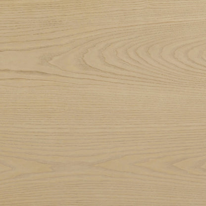 Echo Washed Natural Ash Sideboard