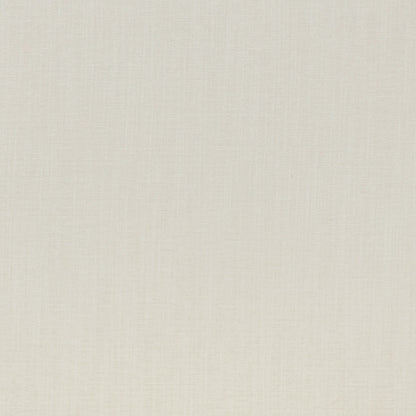 Dixie Cream Accent Chair