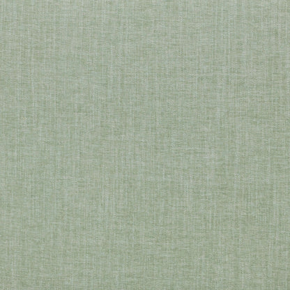 Dixie Mint Green Accent Chair