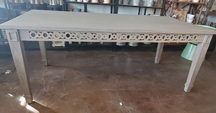 YW064