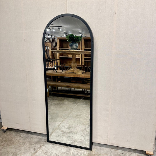 Sorbello Mirror