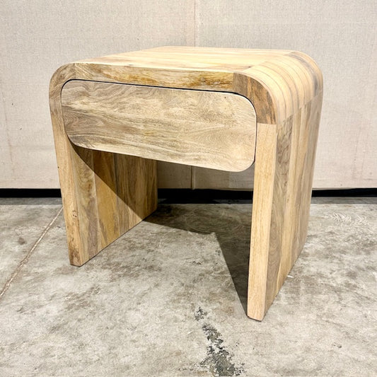 Stein Nightstand