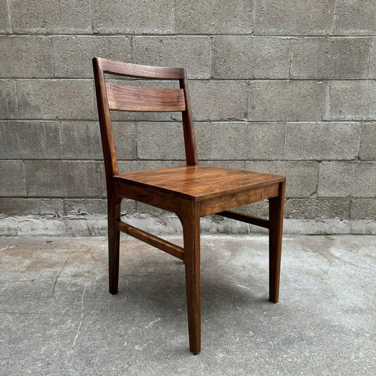 RH8355