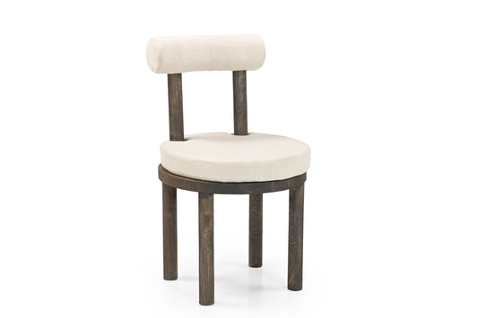 Sunnyvale Chair
