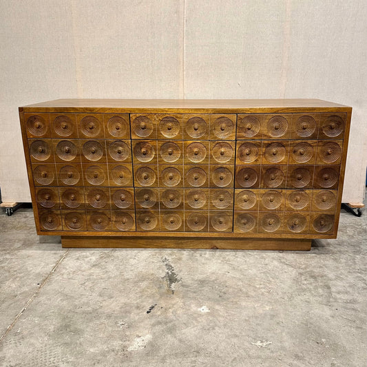 RH8337
